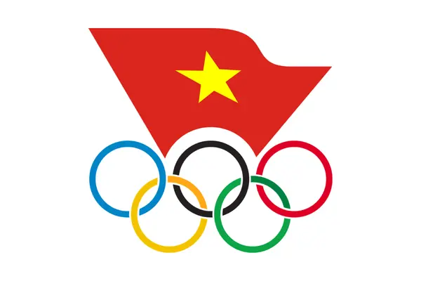 Uỷ Bản Olympic Viet Nam